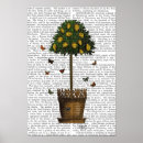 Zoek naar tree kunst Bloemen
