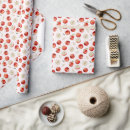 Zoek naar appel boomgaard cadeaupapier Herfst