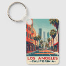 Zoek naar los angeles sleutelhangers Californië