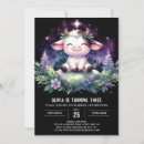 Zoek naar boerenerf posters Griezelig