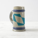 Zoek naar beieren bierpullen Voor iedereen