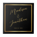 Zoek naar handen tegels Koppel