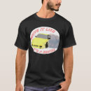 Zoek naar psi kleding Turbo