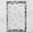 Zoek naar blank briefpapier Vintage