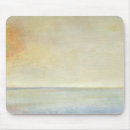 Zoek naar sunset muismatten Ocean