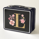 Zoek naar cute lunchboxen Floreel