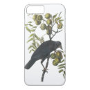 Zoek naar audubon iphone hoesjes Vogels