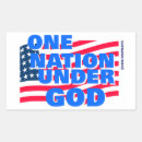 Zoek naar christelijke afbeeldingen stickers Religie