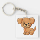 Zoek naar leuke honden sleutelhangers Grappig