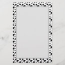 Zoek naar holstein koe posters Uniek