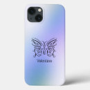 Zoek naar vlinder achtergrond elektronica Elegant