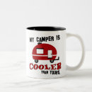 Zoek naar funny camper mokken Voor iedereen