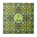 Zoek naar portugese tegels Spaans