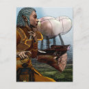 Zoek naar steampunk briefkaarten Scifi