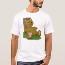 Zoek naar teddy bear heren tshirts Kinderen