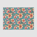 Zoek naar colorful tissue papier Elk persoon