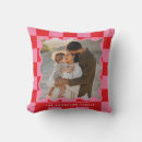 Zoek naar golvende kussens Voor iedereen