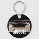 Zoek naar spier sleutelhangers Dodge