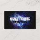 Zoek naar elektro visitekaartjes Elektriciteit