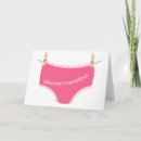 Zoek naar ondergoed kaarten Roze