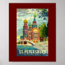 Zoek naar rusland posters Russisch