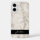 Zoek naar ivoor iphone hoesjes Naam