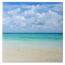 Zoek naar deel tegels Reisbestemmingen