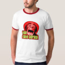 Zoek naar gorilla heren tshirts Films