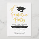 Zoek naar pet uitnodigingen Foto