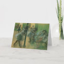 Zoek naar degas kaarten Dansers