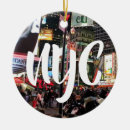 Zoek naar new york souvenirs ornamenten Kerstmis