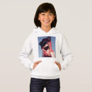 Zoek naar anime hoodies Voor haar