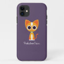 Zoek naar kat iphone hoesjes Siamese