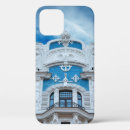 Zoek naar jugendstil iphone hoesjes Patroon