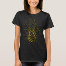 Zoek naar tropisch fruit tshirts Zomer