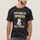 Zoek naar bier tshirts Citaten