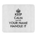 Zoek naar snijborden Keuken