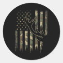 Zoek naar rode camouflage stickers Pijl