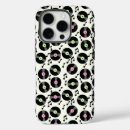 Zoek naar record iphone hoesjes Muziek