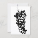 Zoek naar muerte uitnodigingen Dia de los muertos