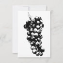 Zoek naar muerte uitnodigingen Dia de los muertos