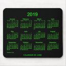 Zoek naar neon green muismatten Voor iedereen