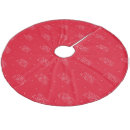 Zoek naar kerstboom kleden Typografie