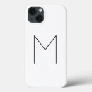 Zoek naar handyman iphone hoesjes Voor hem