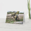 Zoek naar fiets humor kaarten Voor iedereen