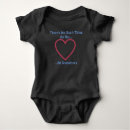 Zoek naar oma babykleding Kleindochter