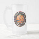 Zoek naar basketbal bar drinkwaren Voor hem
