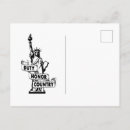 Zoek naar country briefkaarten Elk persoon