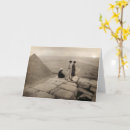 Zoek naar egypt kaarten Piramide