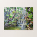 Zoek naar thailand puzzels Waterval